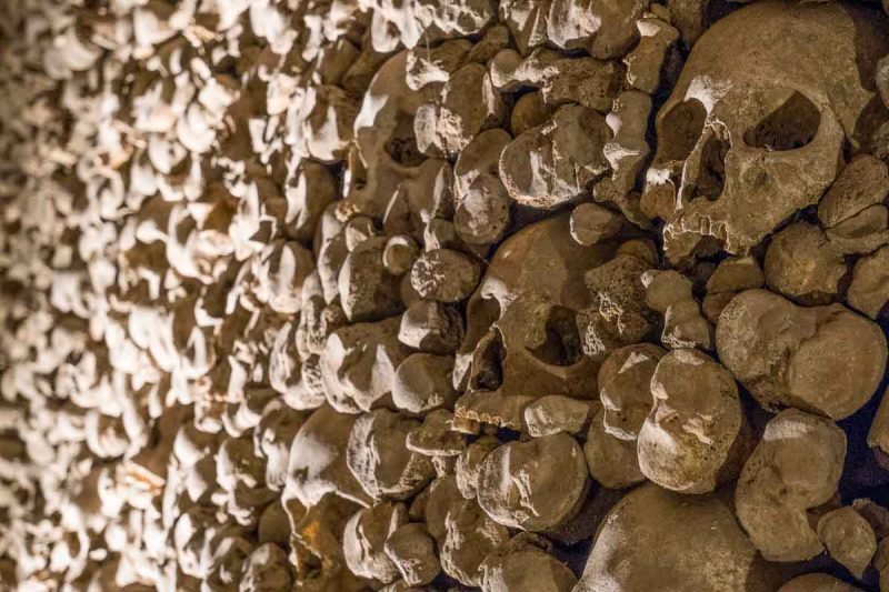 brno st james ossuary 5