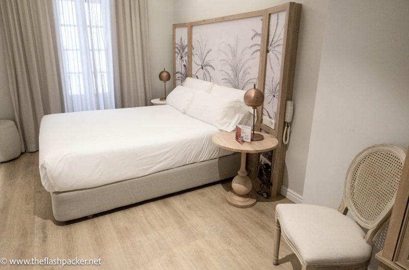 Where to Stay in Málaga: Best Areas & Places (2025) 3 icon malabar hotel malaga 4