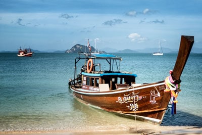 KOH-YAO-YAI-BOAT-thailand