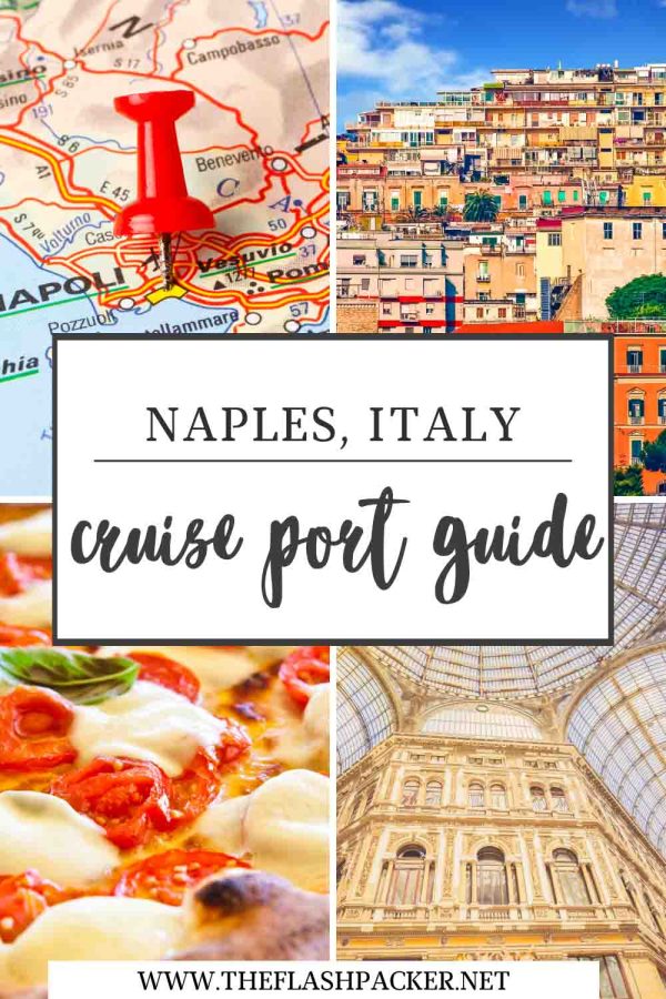naples pin 2