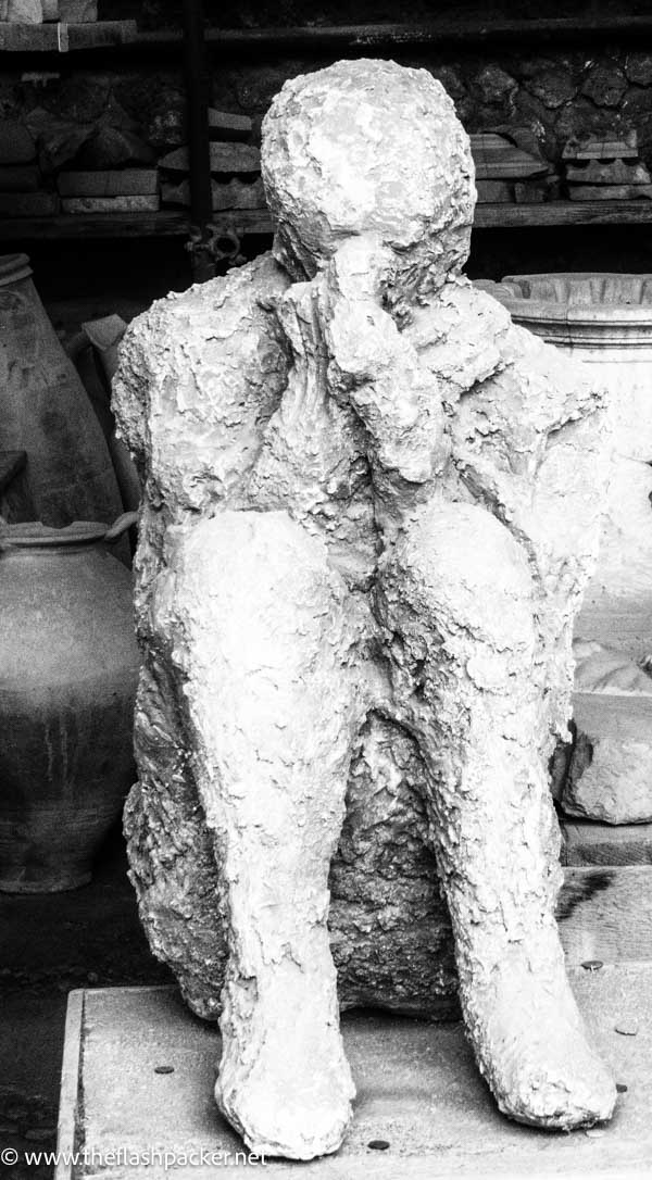 pompeii 1020999